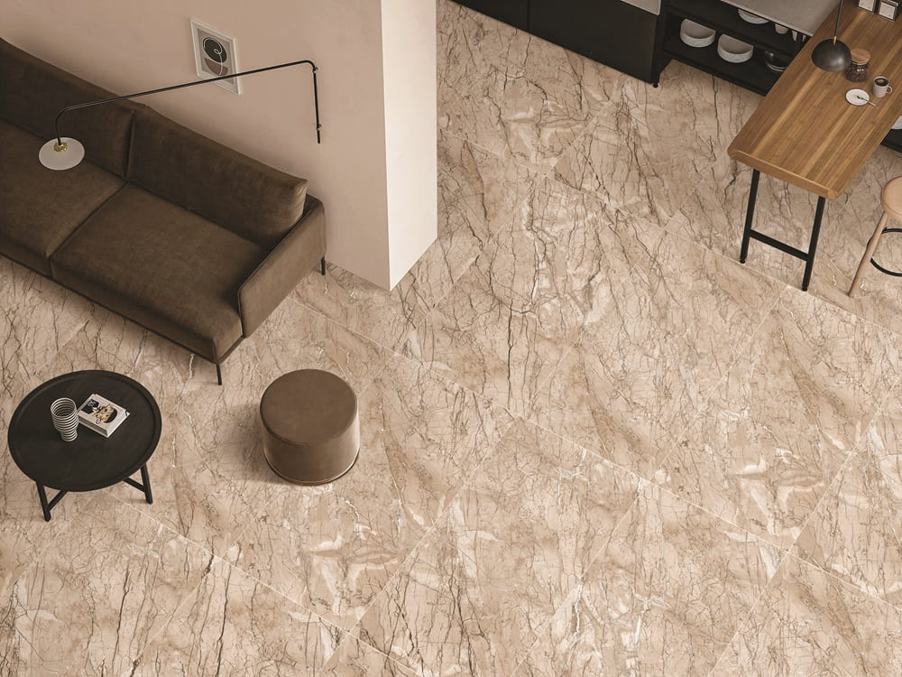 Maimoon Ceramica Carving - фото 10