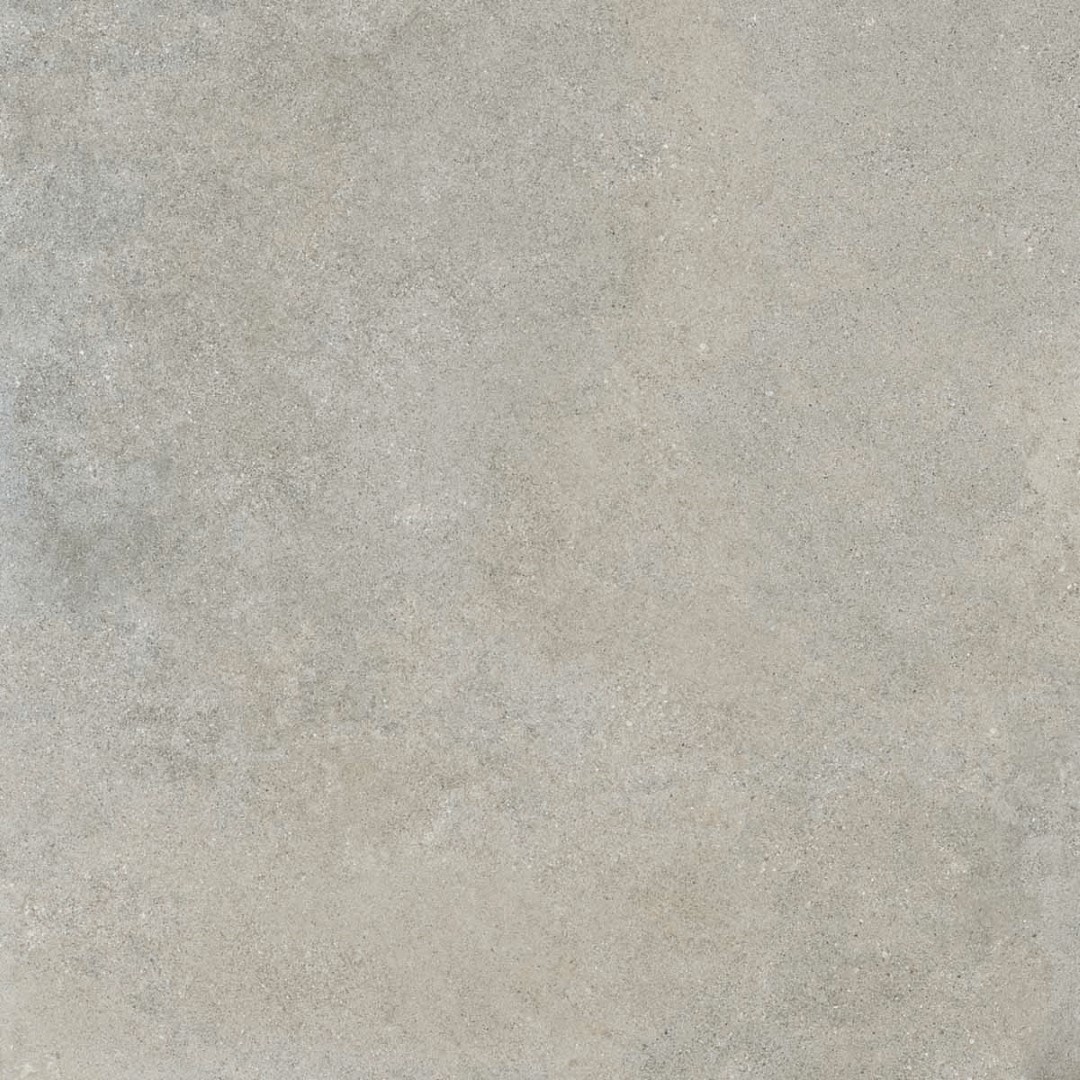 J3W7 На пол Grace Grey RT 20mm 60x60 - фото 24