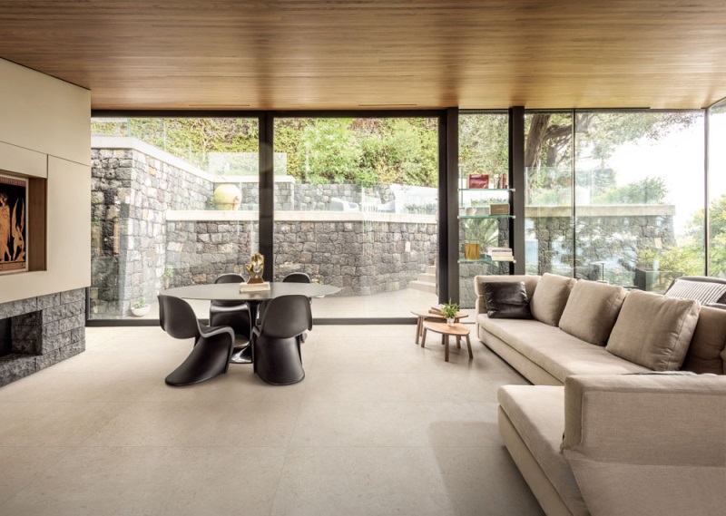 Marazzi Italy Caracter - фото 5