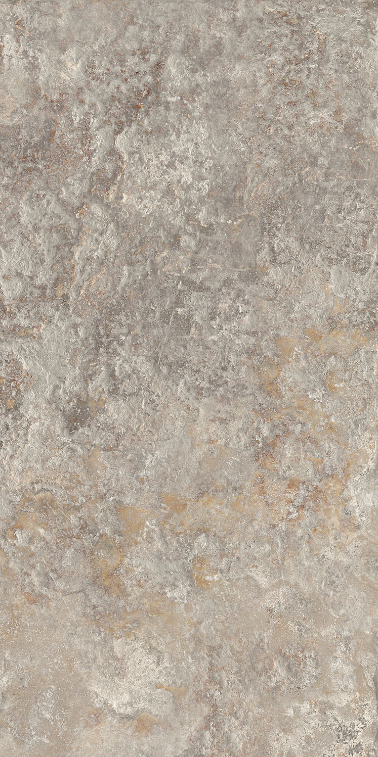 108676 На пол Pietra Di Trani Mix 20x40