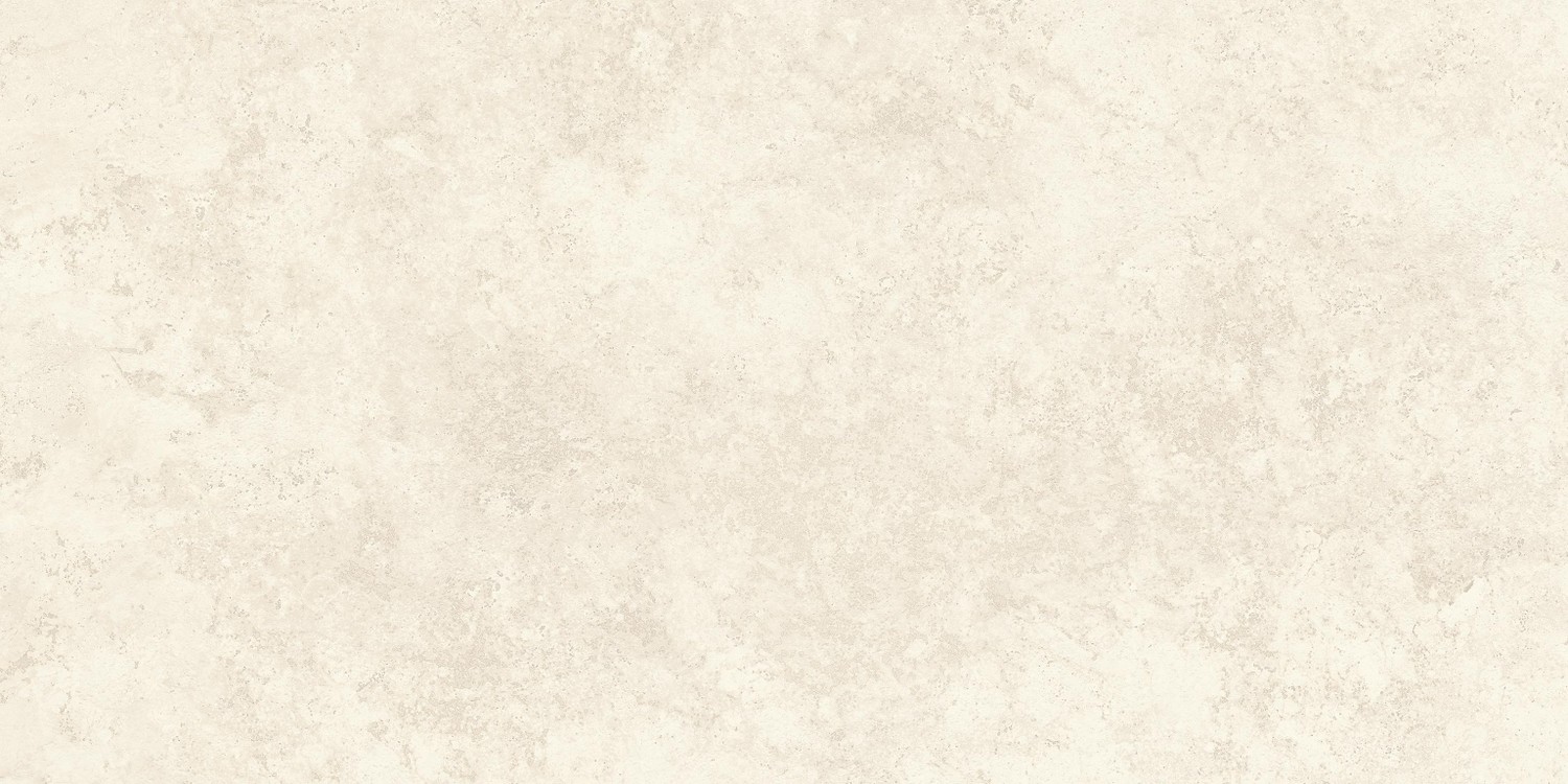AFUH На пол Marvel Travertine White Cross Grip 60x120 - фото 4