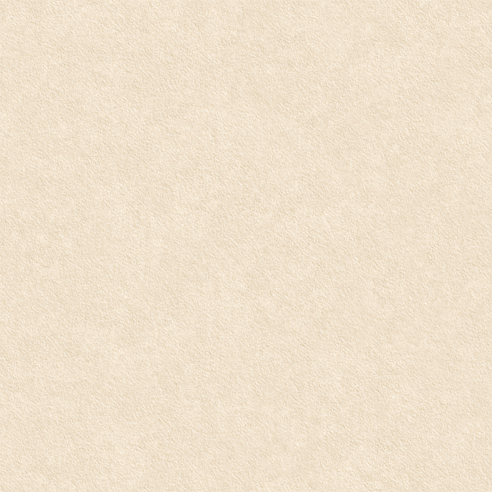 8080NVL11M На пол Nevel Crema матовый граниль 800x800 - фото 2