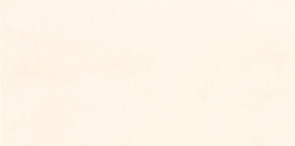 WADMB720 На стену Extra WADMB720 20x40