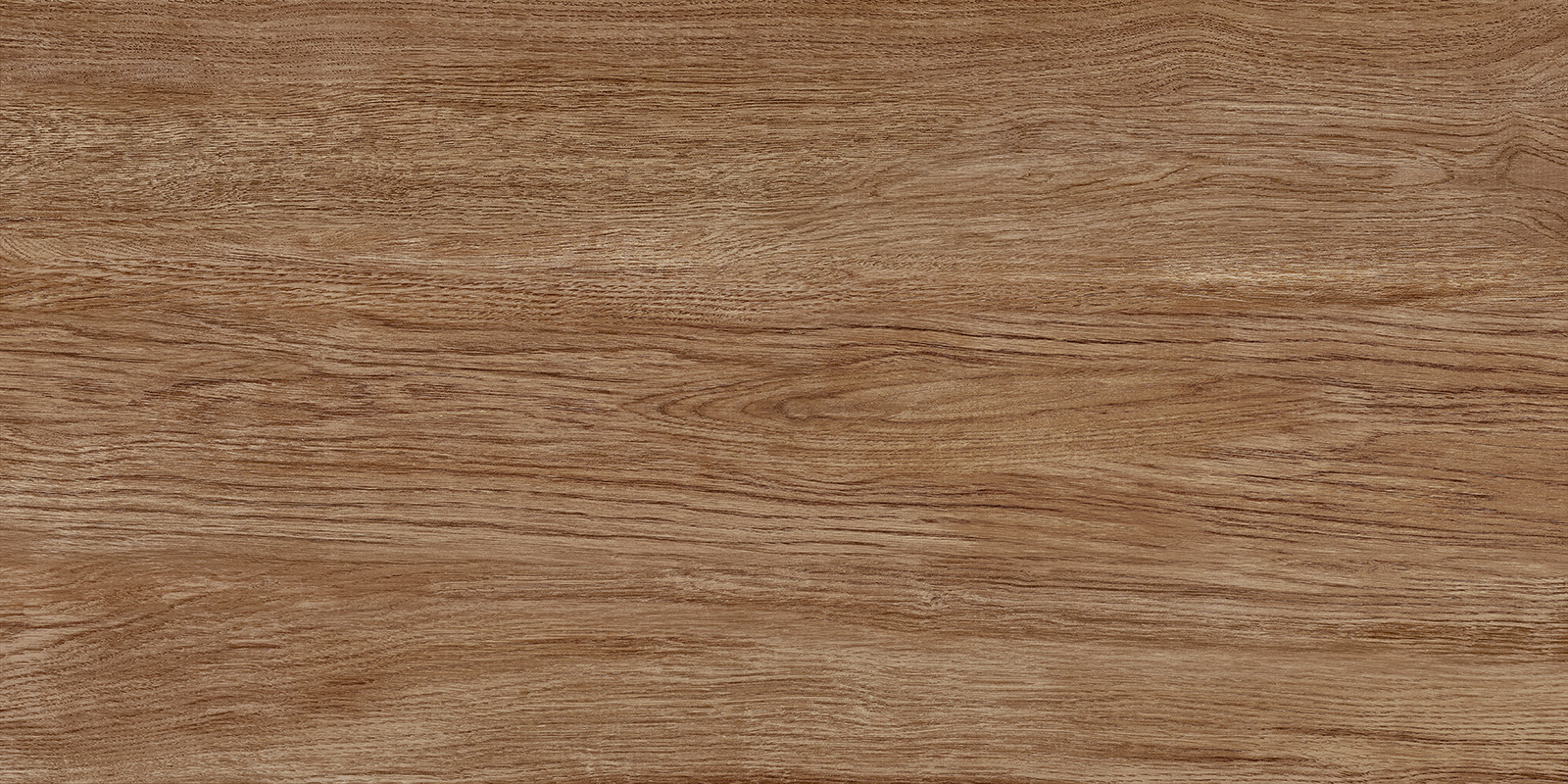 TWU2550BOH40 На стену Euphoria 40 рельефная 249x500x8 - фото 6