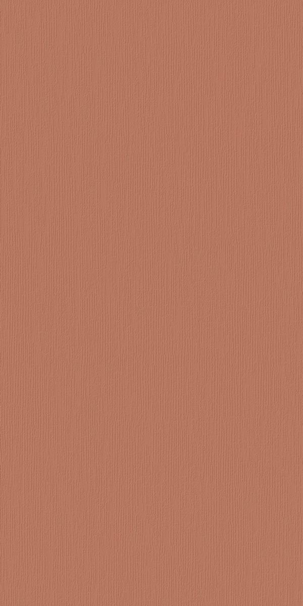 N100184 Декор Monotone Персик Д1 Матовый 60x120