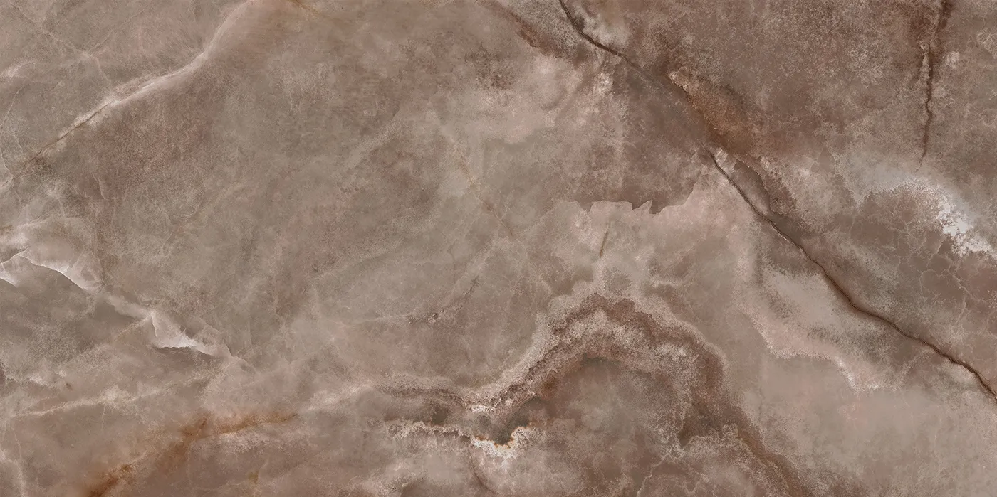 046.869.0310.10660 На пол Cr. Lux Noor Nut Pul. Rect. - фото 7