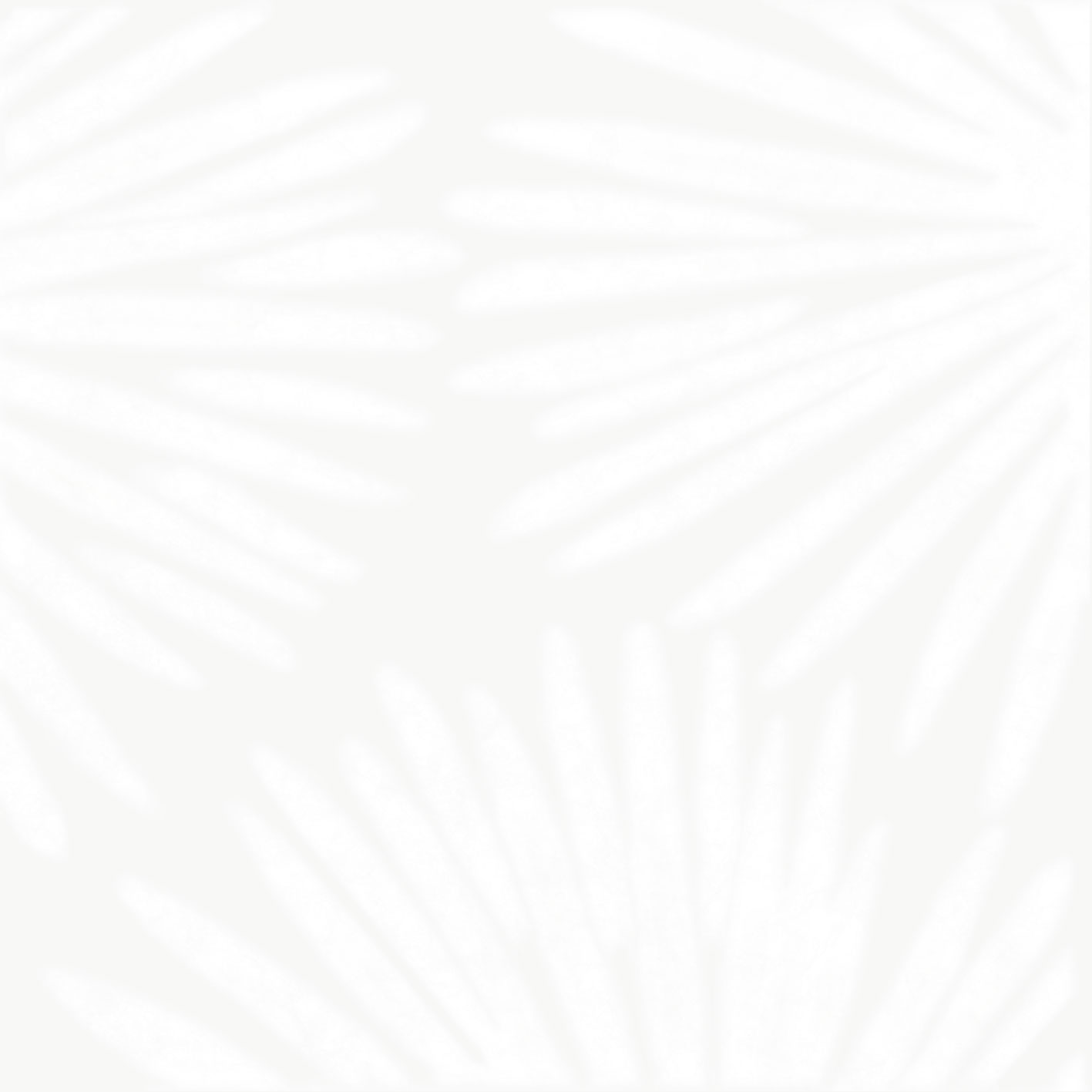 KMD2SFE001BN Декор Агдаль 4 белый матовый структура 15x15x0.9 - фото 2