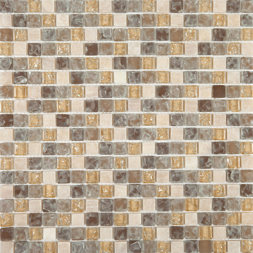 На стену Стекло BL8106