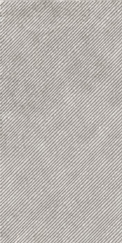 STCR1 12CG RM На пол Stoncrete STCR1 12CG RM