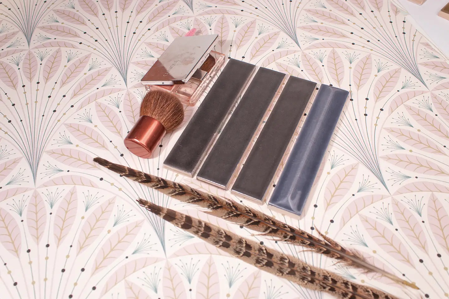 Wow Nouvelle - фото 31