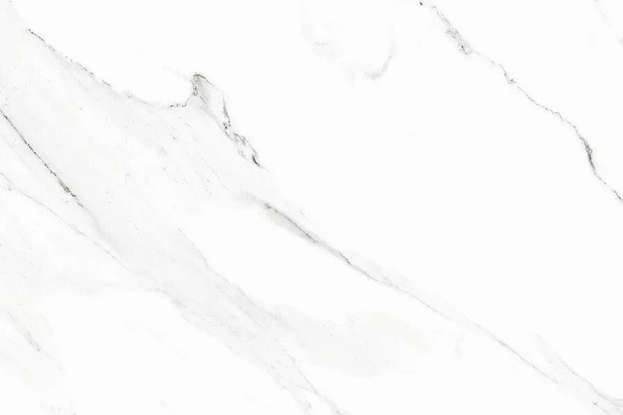 На пол Roman Elite Glossy - фото 6