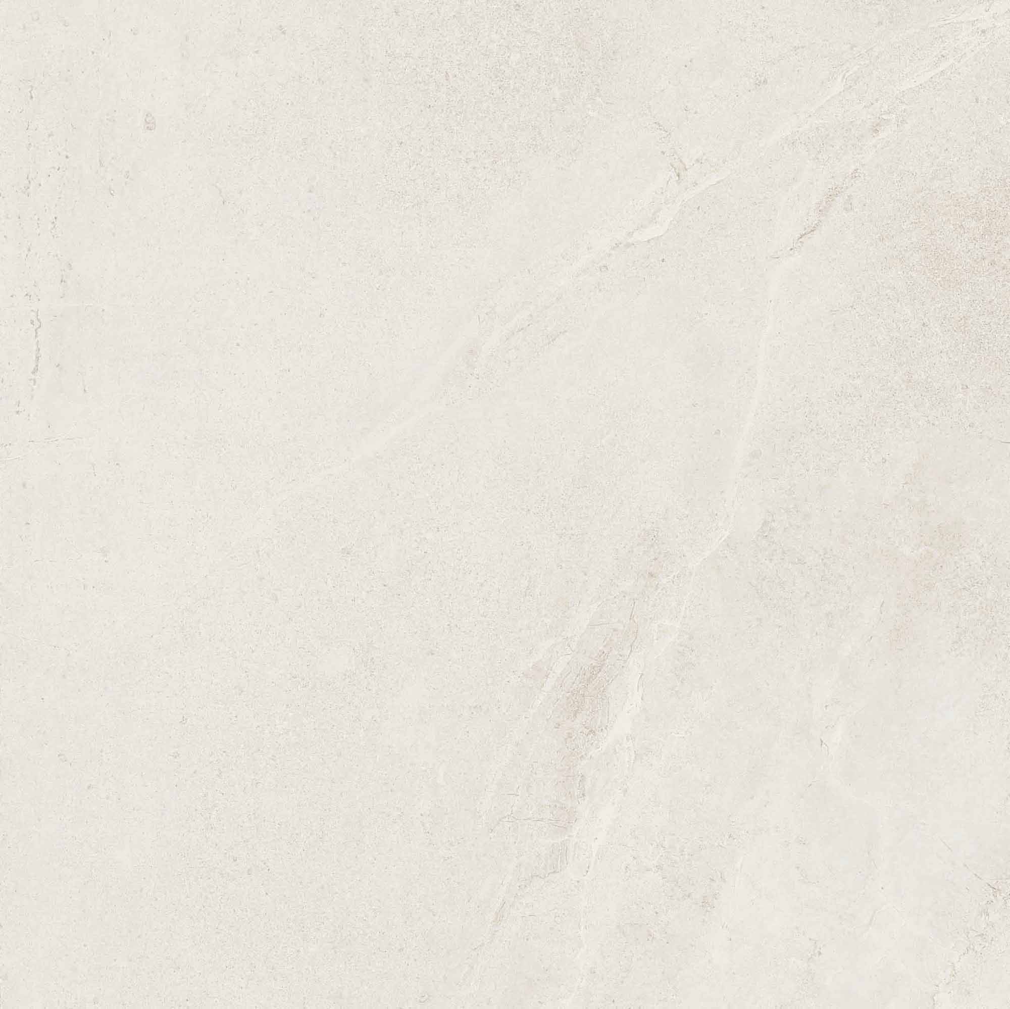 На пол Kailas KA00 Ivory 80x80 - фото 10