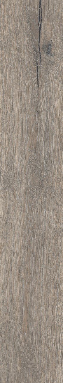 На пол Sweden Natural Matt 20х120 - фото 10