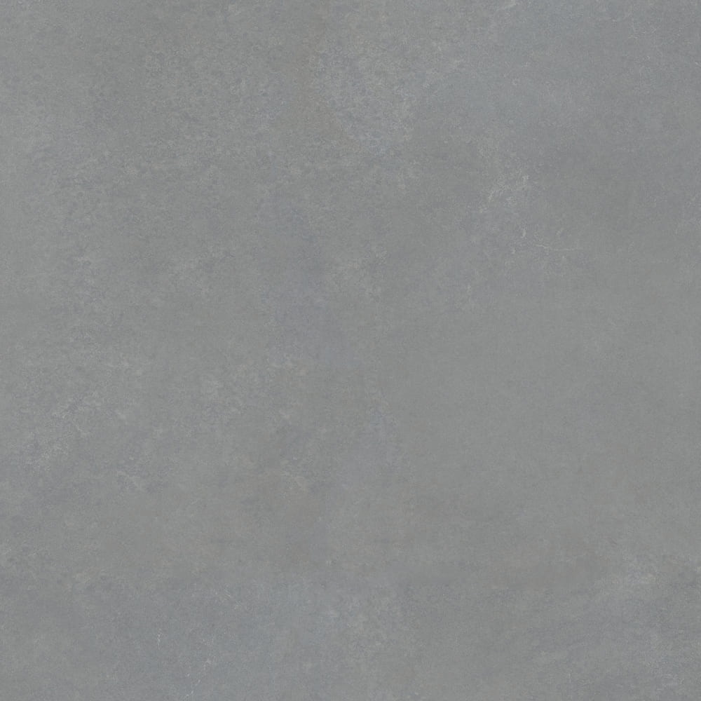 AC64819 На пол Beton Dark Satin 10mm 60x60 - фото 2