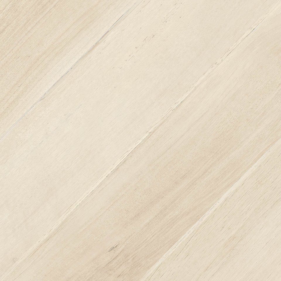 73014 Декор Antique Decor Ivory Fondi Rett.Decorati 60x60 - фото 3