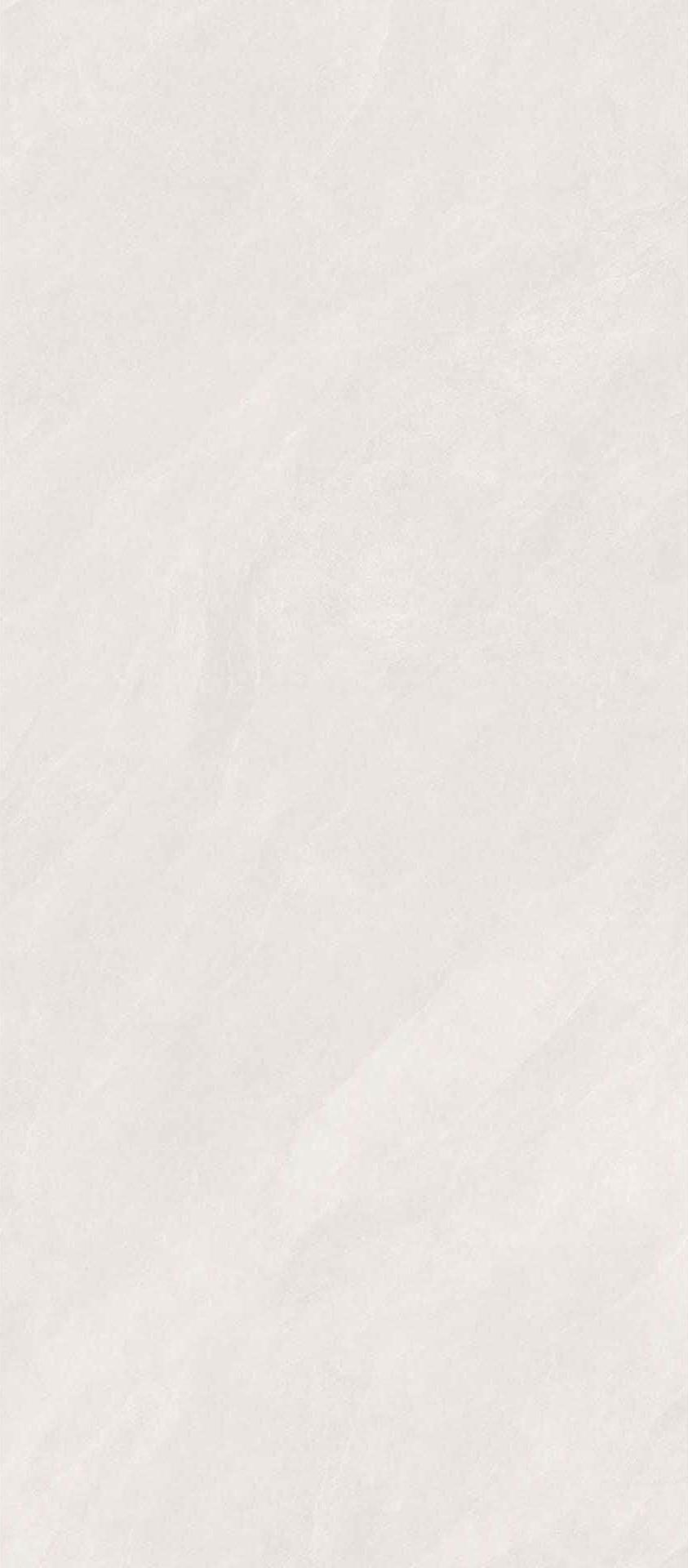 16420042 На пол Era Bianca Naturale 6mm 120x278