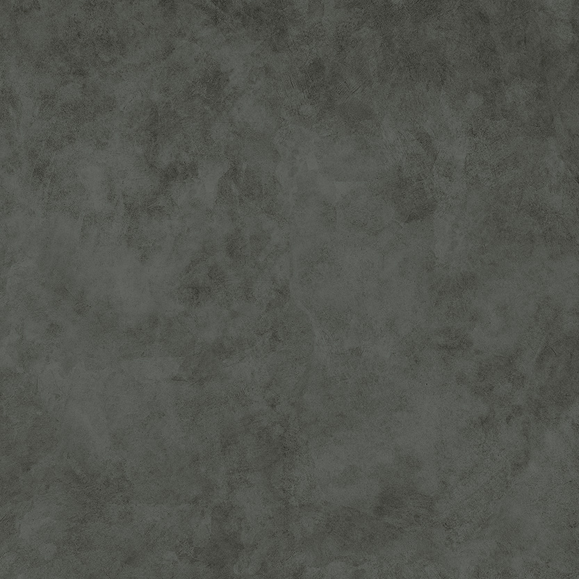 610010004207 На пол Forum Wave Petrol Ret 120x120