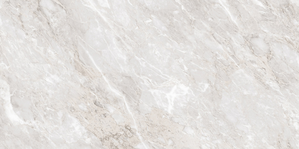 ID9090b090LLR На пол Идальго Граните Сильвер Espero / Эсперо LLR 120х60 - фото 3