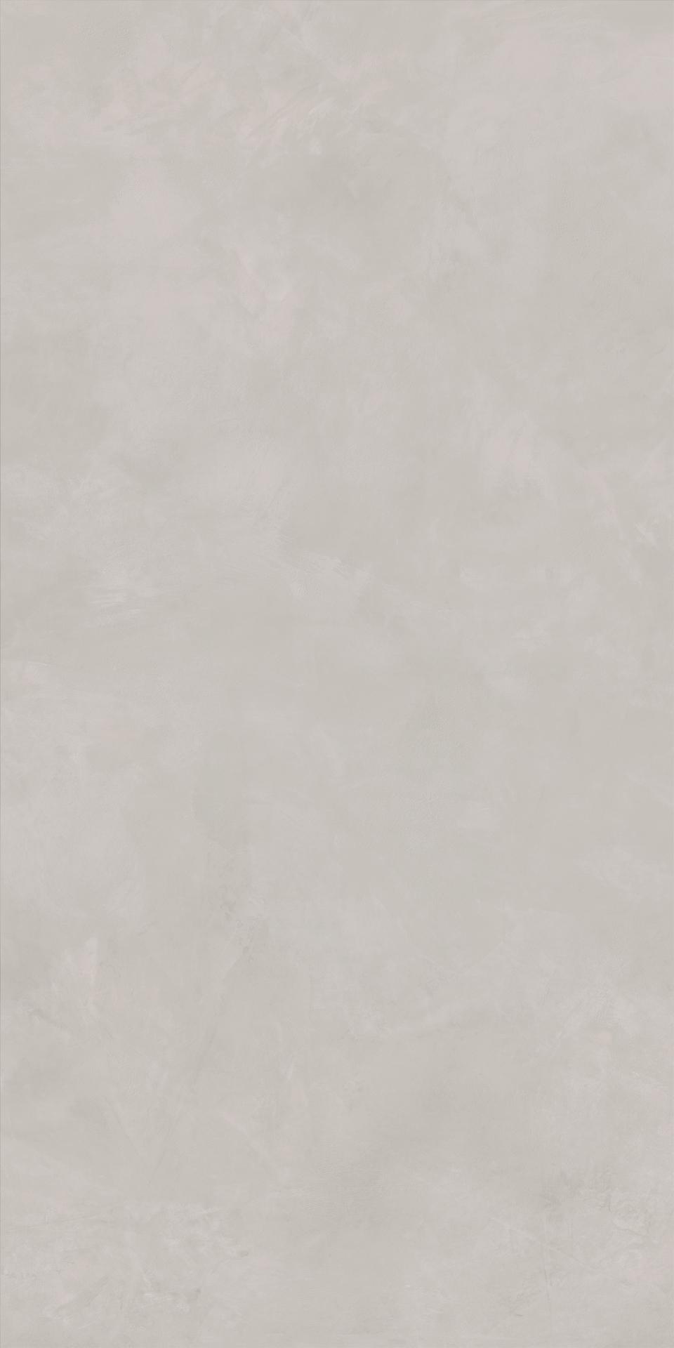 AHEC На пол Join Lilac Soft 60x120 - фото 6