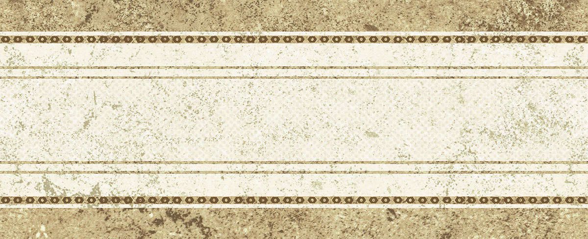 291 Бордюр Anika  Полоса 12x30