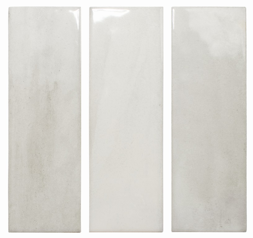 136314 На стену Calema Cloud 5.2х16 - фото 2