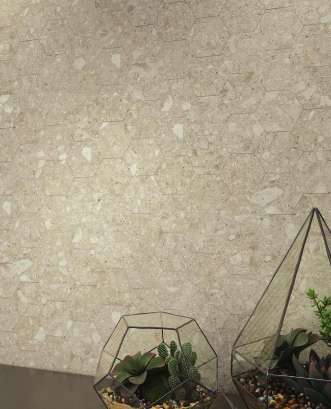 Colorker Native - фото 7