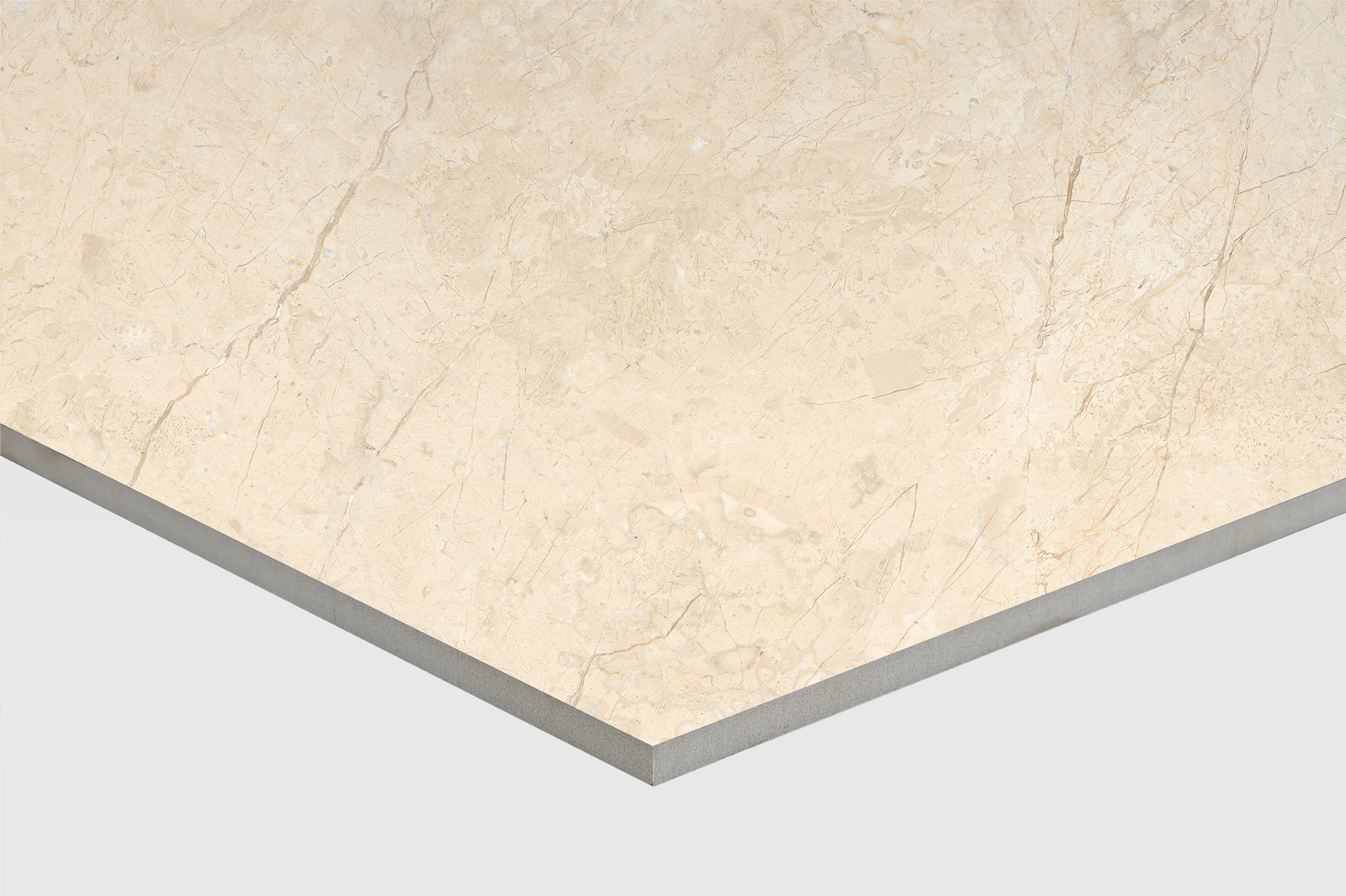 RT7017-A На пол Marcus Gracia Matt Rustic 60x120 - фото 14