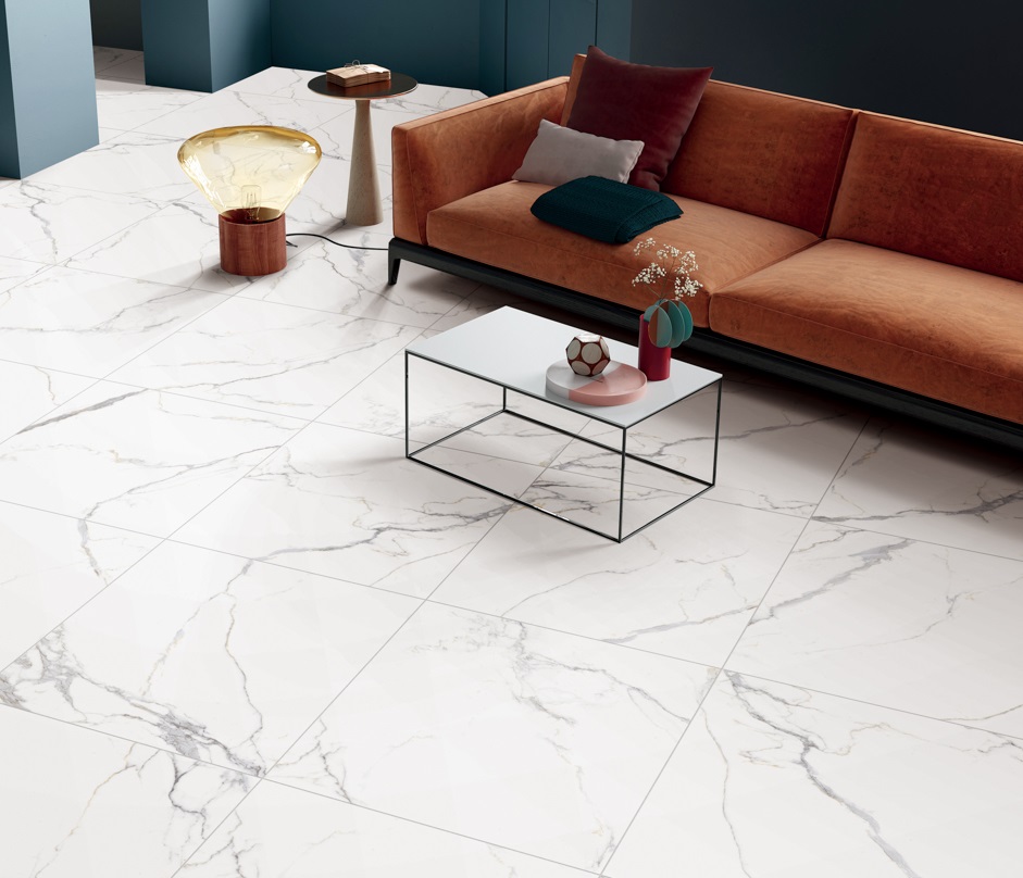 BB6NTT9100P На пол Bright And Shiny BB6NTT9100P - фото 58