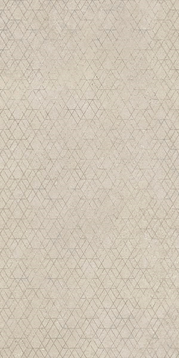 J32B Декор Grace Silver Weave RT 60x120 - фото 14