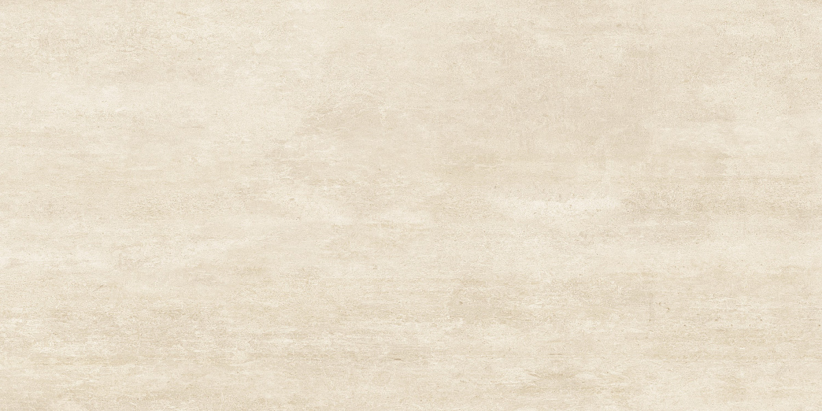 CAN5LEVNBDAA На пол Levent P.E. beige MT Rect 60x120 - фото 5