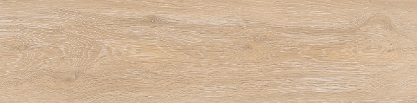 На пол Viggo Arce 75