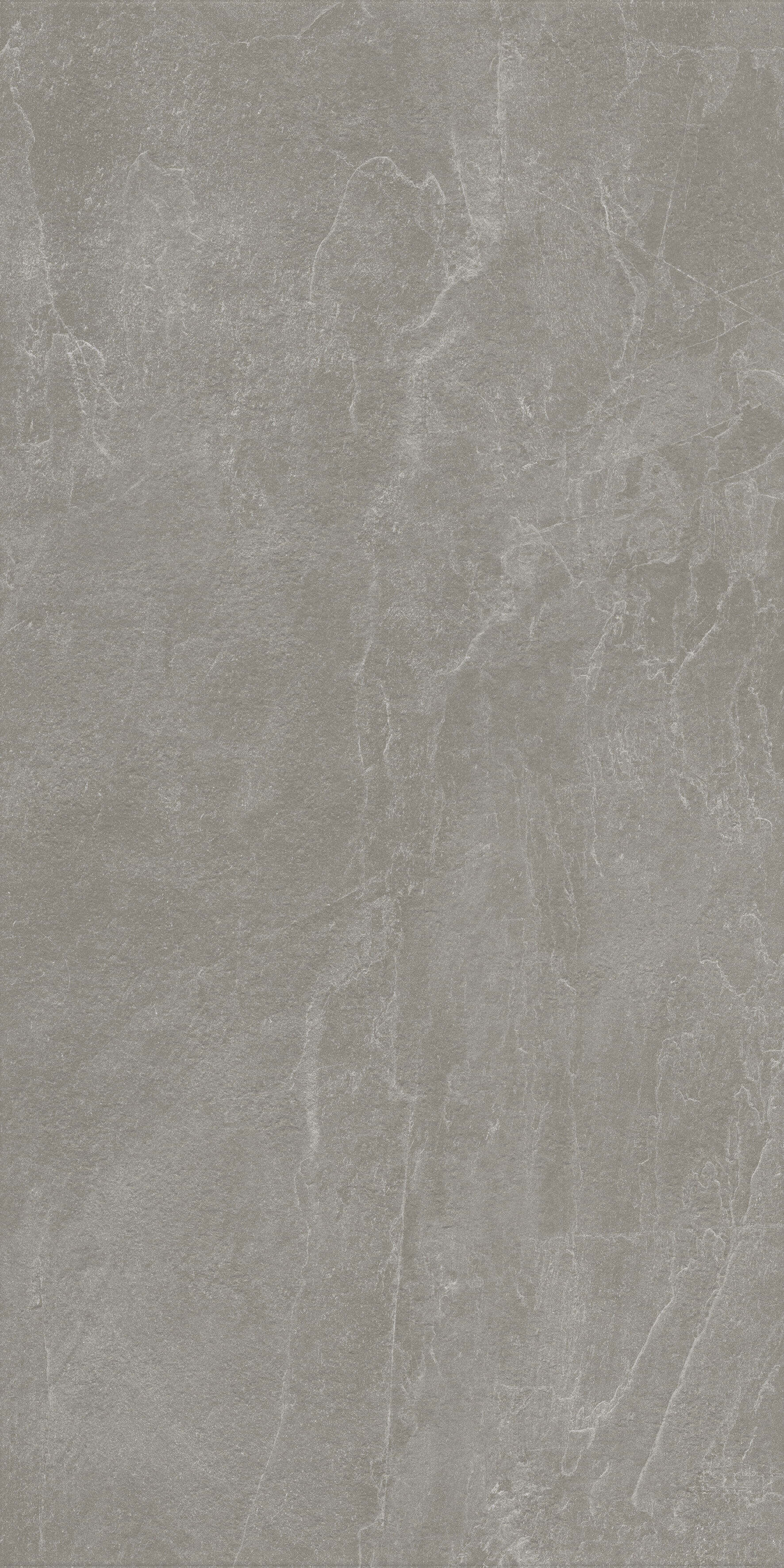 1219 На пол Stone Grigio Matt Ghr 120x60 - фото 13