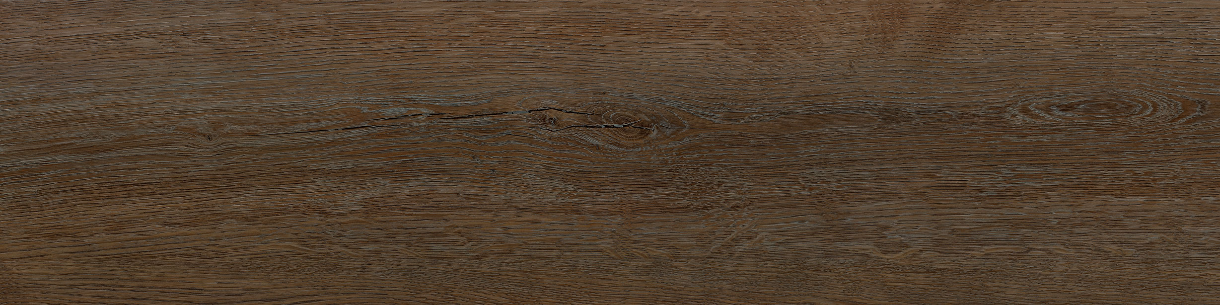 GT208018704MСR На пол Fjord Коричневый 19.8x80 - фото 10