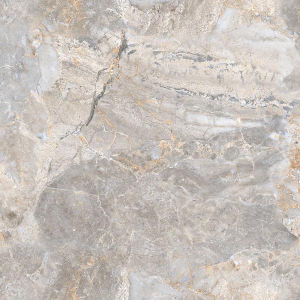 На пол Vela Blue Полированный 60x60