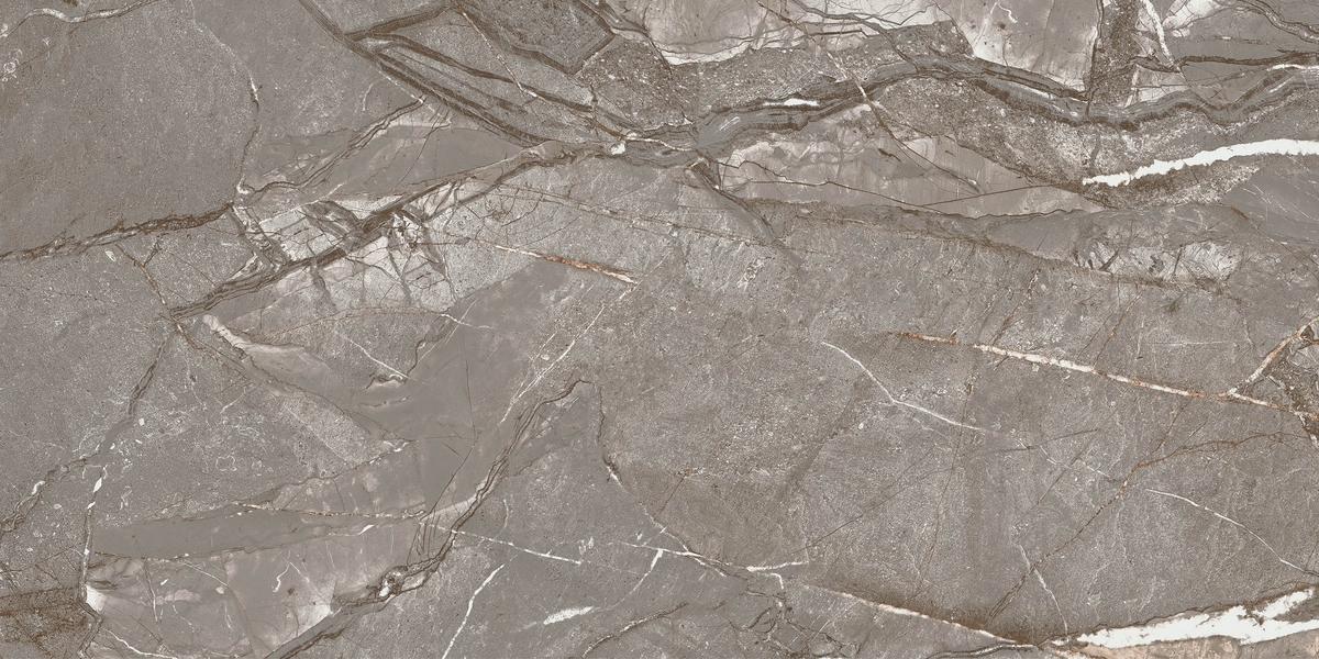 На пол Sierra Grey Matt Rectified 60х120 - фото 8