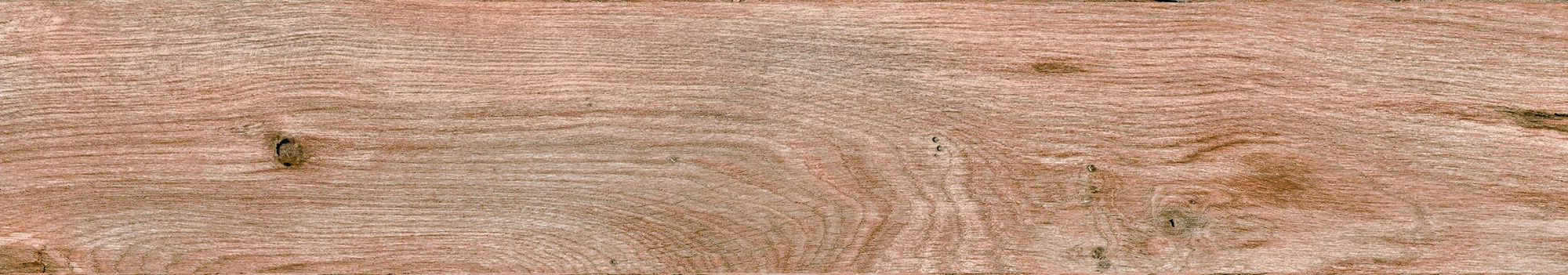 38414 На пол Foresta Mumble C/19.5X121X0.9/R - фото 9