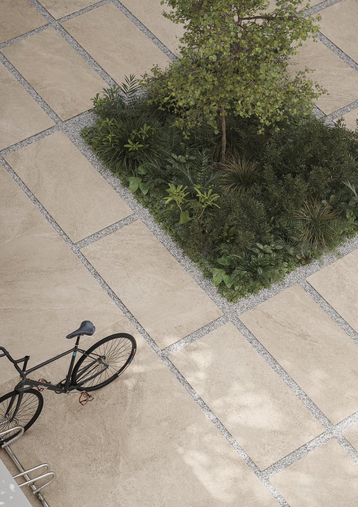 Sant Agostino Bergstone - фото 14