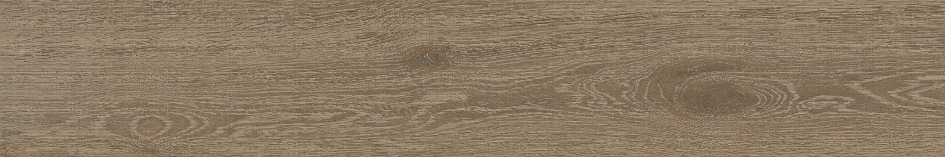 19OS19T На пол Oslo Iroko 19.5х120 - фото 4