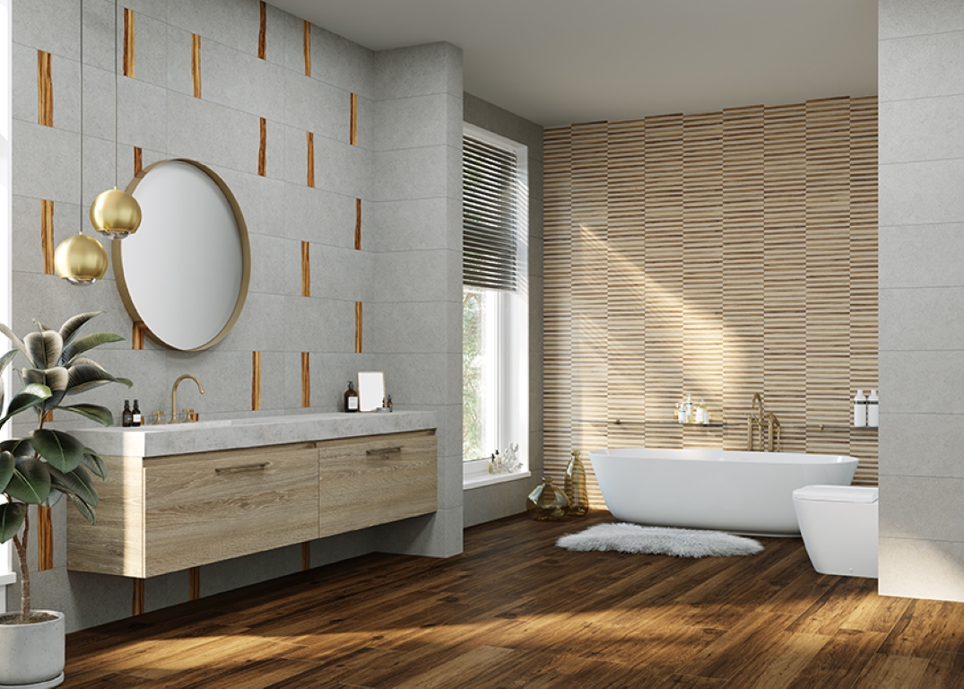 NRL_P0270 На стену Chloe Geometry - фото 5