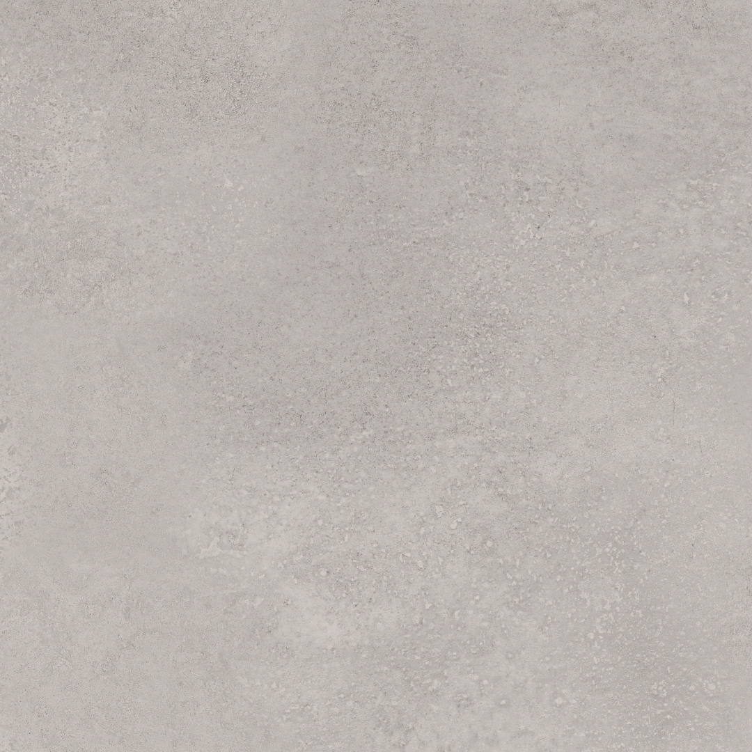UN01/NS_R9/40,5x40,5x8N/GW На пол Underground UN01 Grey Неполированный (43.296 м2) - фото 9