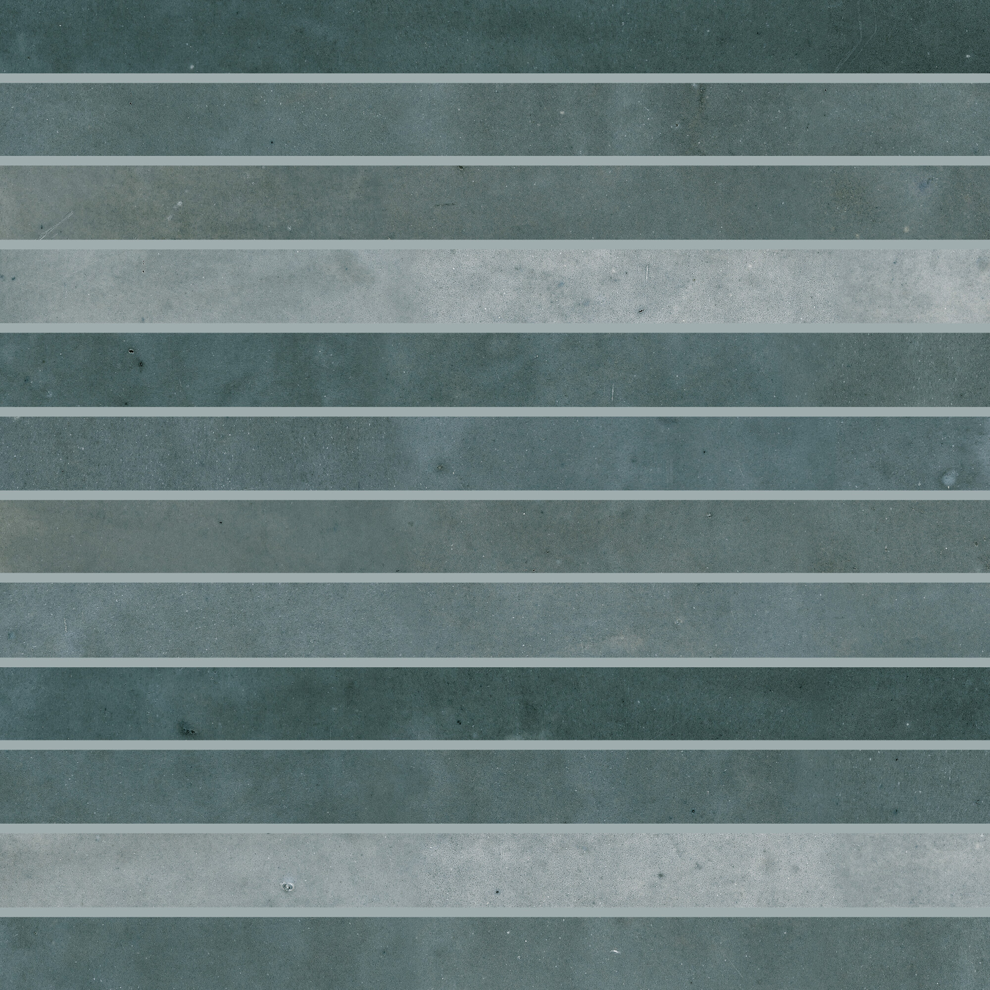 42921 На стену Joia Petrol 20x20 - фото 4