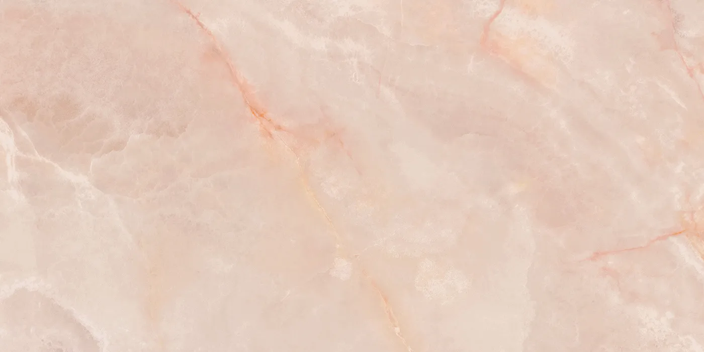 046.869.0331.10660 На пол Cr. Lux Noor Peach Pul. Rect. - фото 7