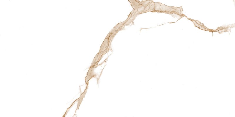 GT127VG На стену Marmaris Белая - фото 2