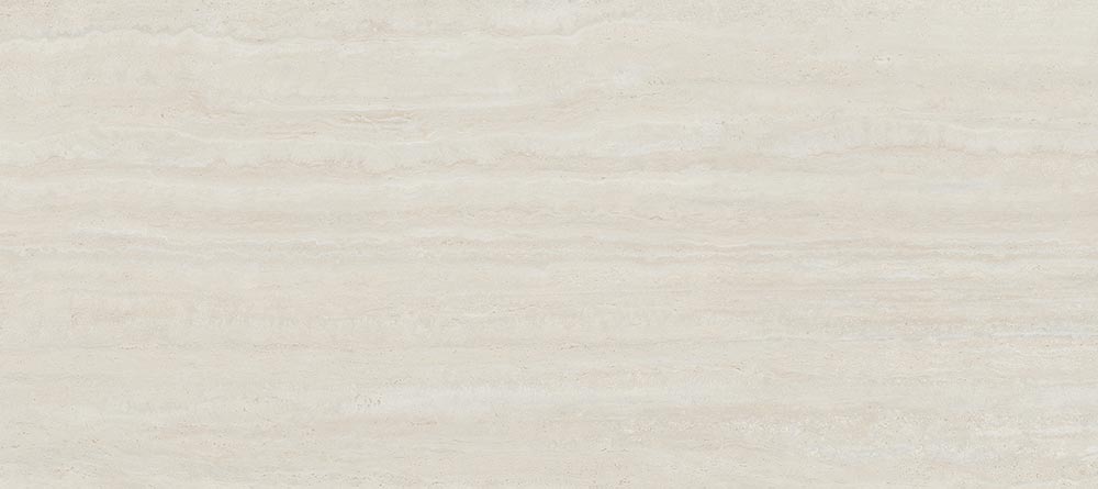 4IAB На пол Paris R Blanco 80x180