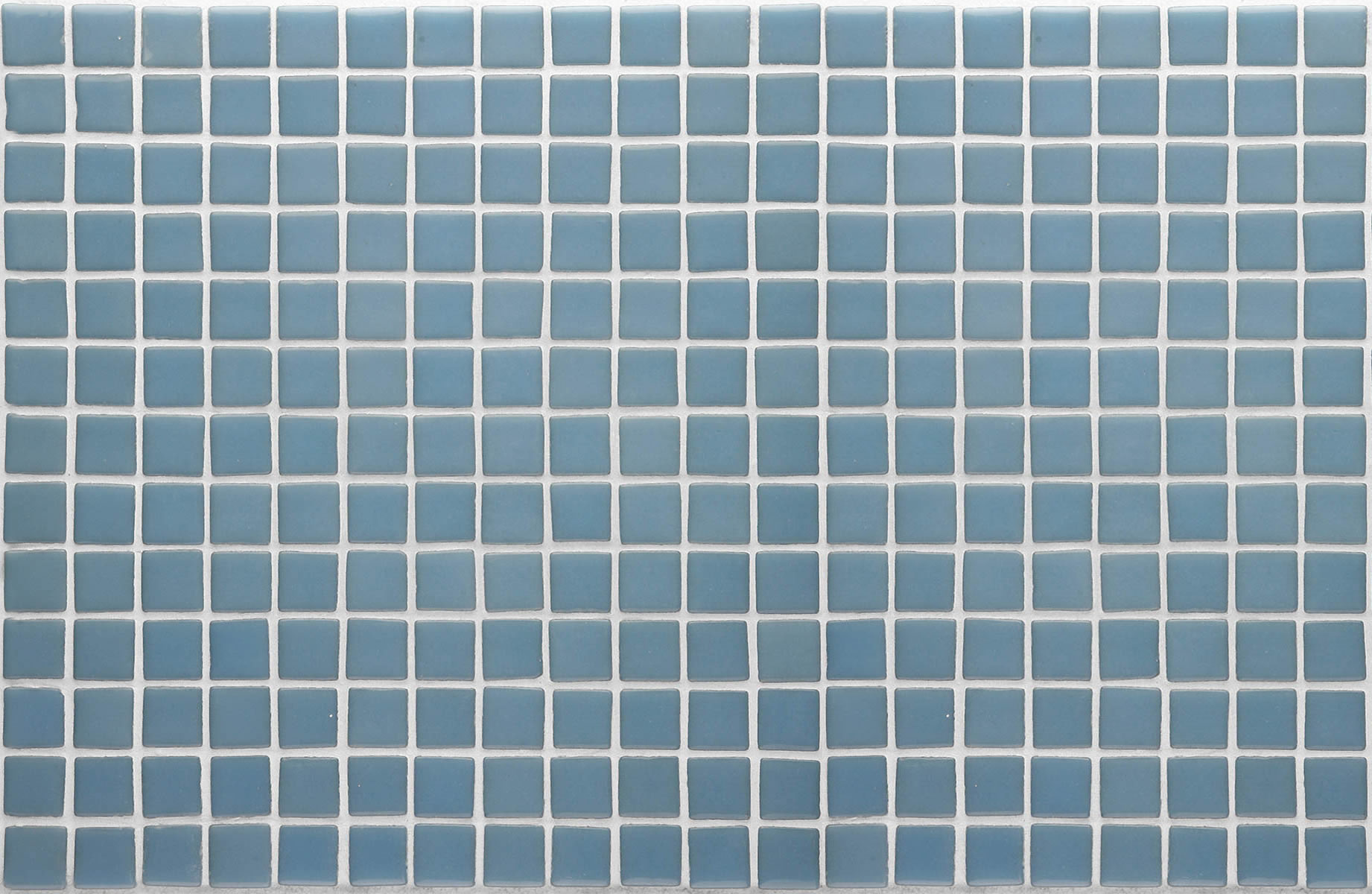 На стену Lisa 2534 - А