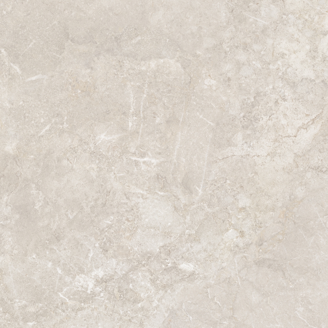 42815 На пол Museum Serene Sand SP/100X100X0.8/R 100x100 - фото 4