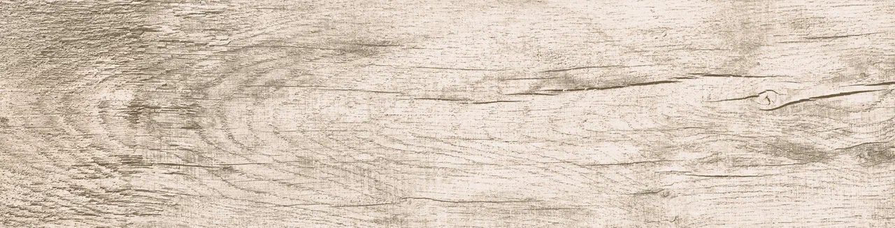 MA 0054 На пол Madison Beige - фото 22