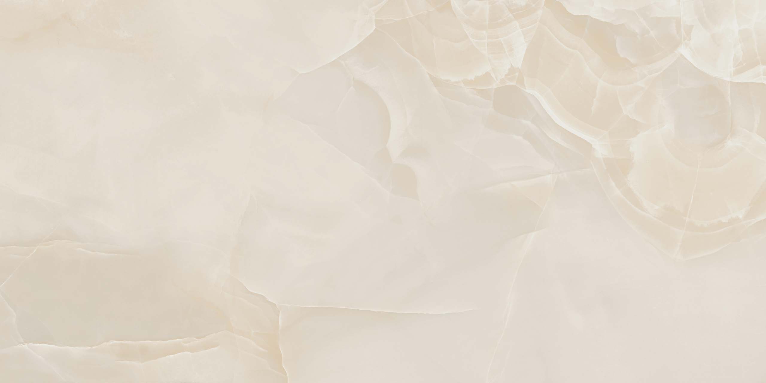 BZ01/PS_NC/60x120x10R/GW На пол Belize BZ01 Beige Полированный 60x120x10 - фото 7