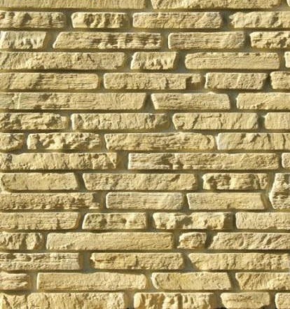 520-30 На стену Лаутер 520-30