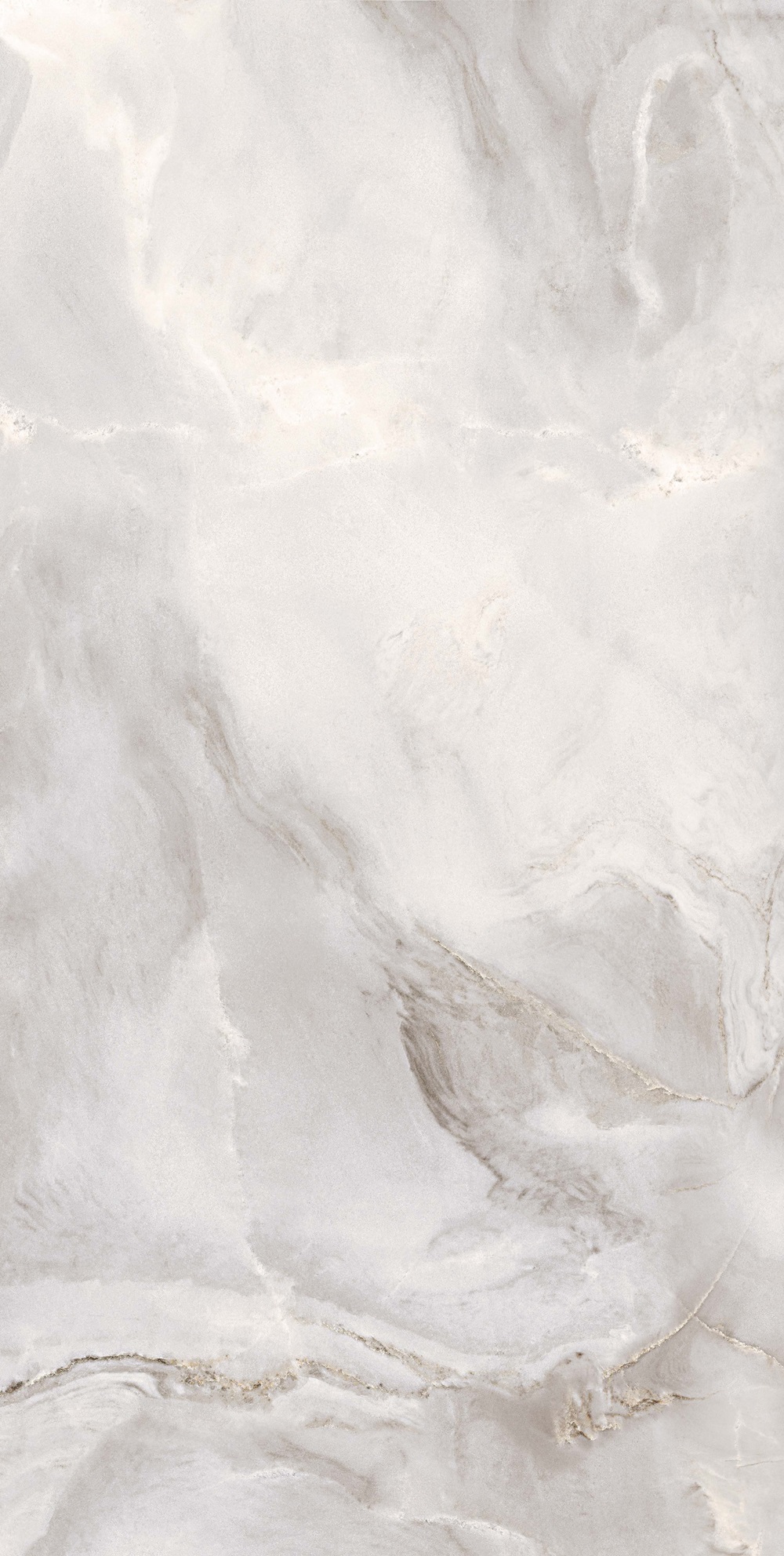 На пол Elite Onyx Bone Matt Carving 60x120 - фото 8